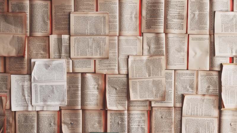 Spaced Repetition Nedir? Nasıl Çalışır?